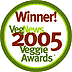VewNews Winner