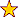 gold star