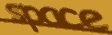 Code Image - Please contact support if you have problems seeing this image