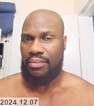 Mythdpark23