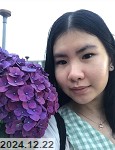 Yenni