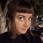 tinydancersf