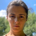 NataliaBoston