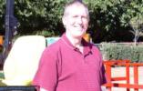 stevewinn49