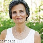 kasvissyöjä dating Ontario