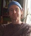 andy4949