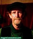 WillowsDad