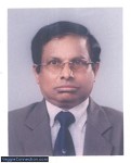 Jayasinghe