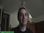 BugsBuddy