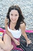 sofiamatias