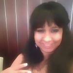 sparkle5682