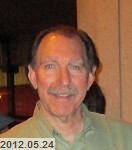 wyndow