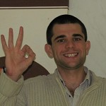 Vladslav