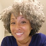 goodlady22