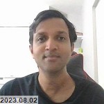 sebharat