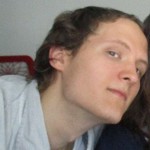 Aaron561