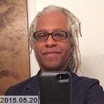 darcel