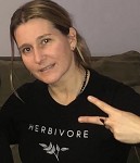 Charvee