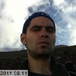 Prestovich