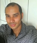 RonyP