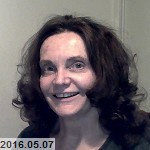 AmyCaron3