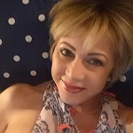 Msmaky