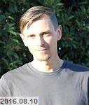 ml2006