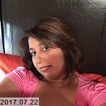 Orangesun