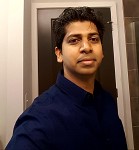 Sanju