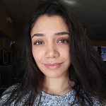 Sunshinebaby