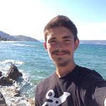 DareiosAlexandre