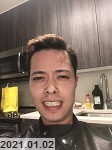 maximascribe1
