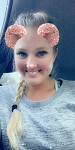 VeganVirgo27