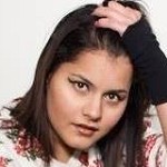 dating deciziile tendințe online de dating