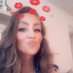 onyxadriane