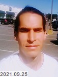 Erick52