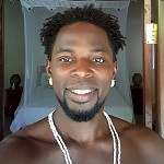 Osimsauce1