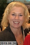 LauraKS