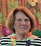 Therese