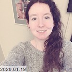 Kaylee23