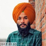 singhdeep92