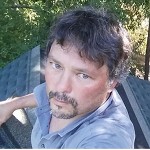 jon415