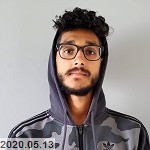 eatplantsandrun