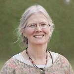 Skye62