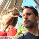 AnotherCatGuy