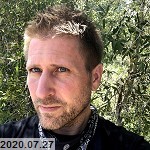 SanDiegoVegan
