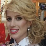 lupita