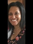 Eliza2020