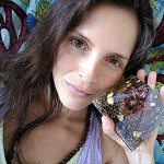 warriorgoddess