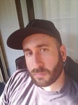 jaytee987